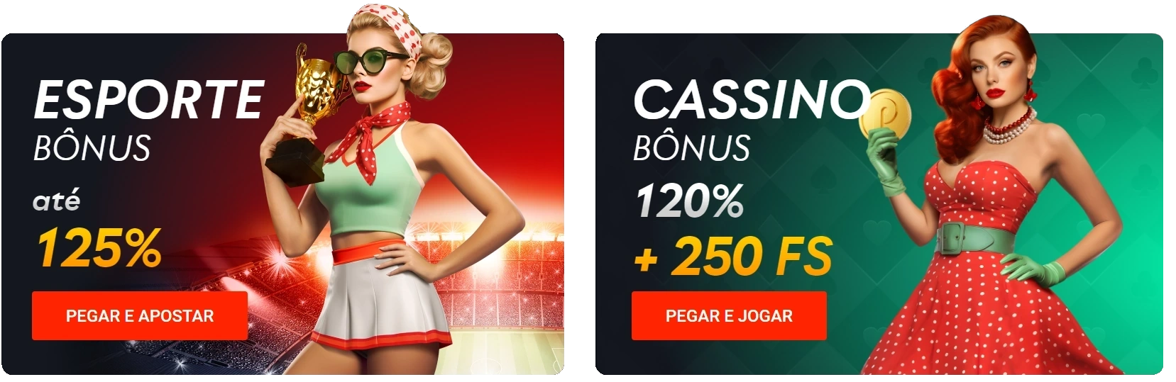 Pin Up Casino Logo