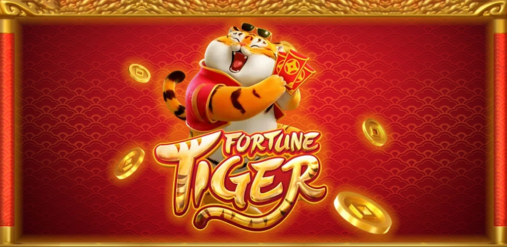 Fortune Tiger: Explorando as características encantadoras que o tornam um  jogo de cassino excepcional - REVIL