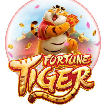 Fortune Tiger: A MINHA EXPERI^ENCIA COM A NOVA ESTRAT'EGIA QUE ME FEZ  GANHAR DINHEIRO NOS HOR'ARIOS DE
