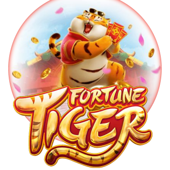 Fortune Tiger: Explorando as características encantadoras que o tornam um  jogo de cassino excepcional - REVIL